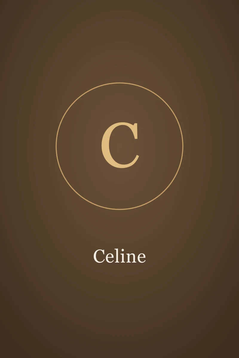 Celine