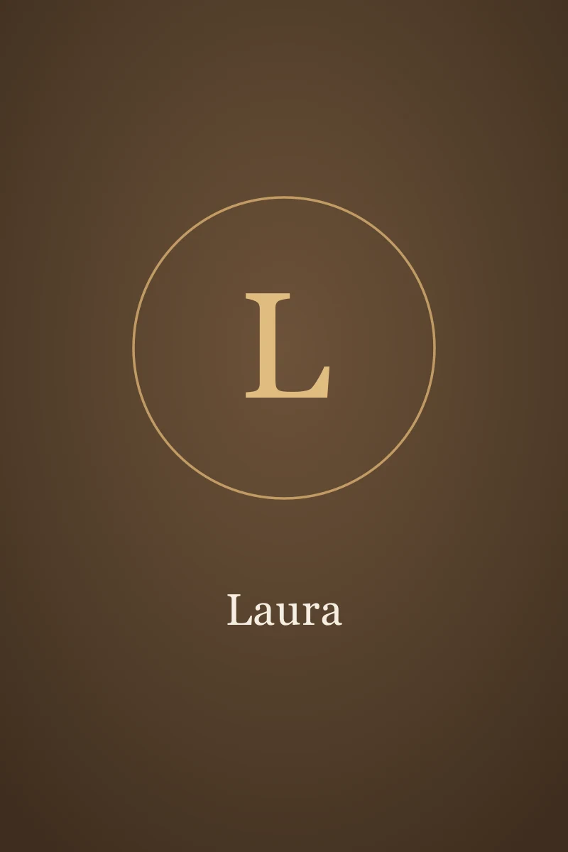 Laura