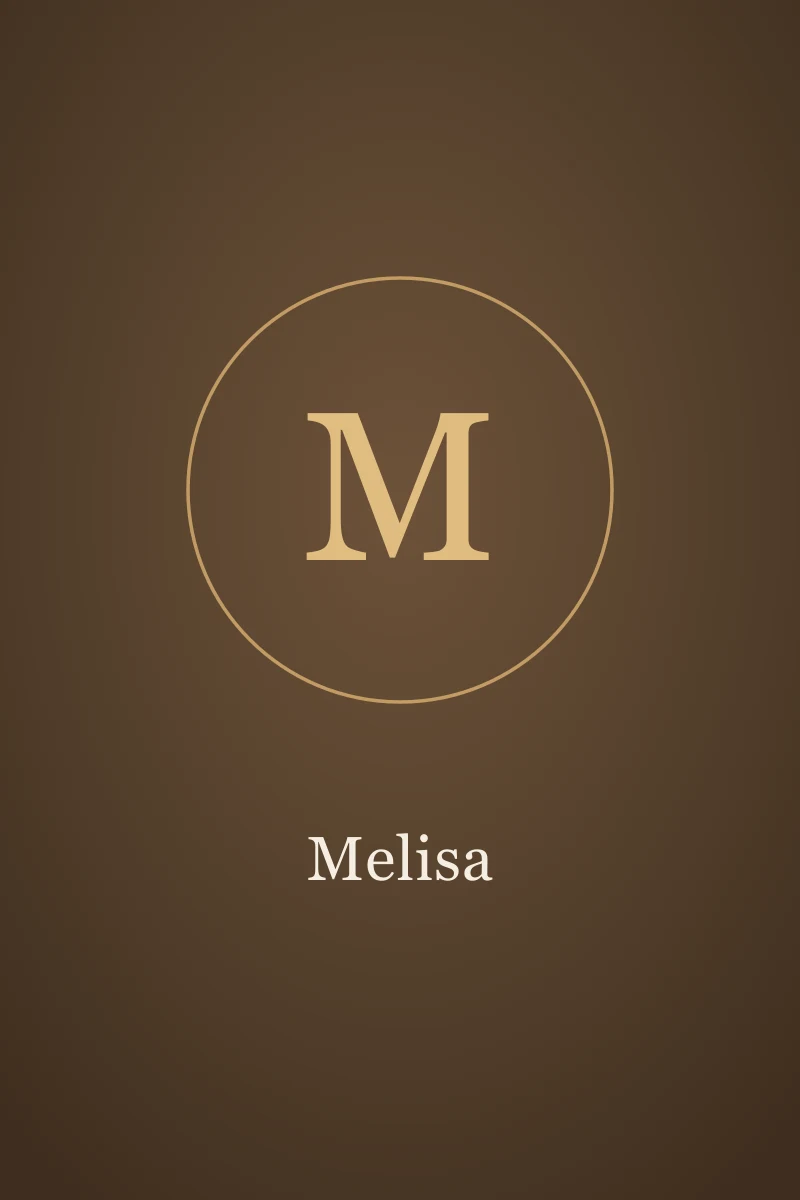 Melisa